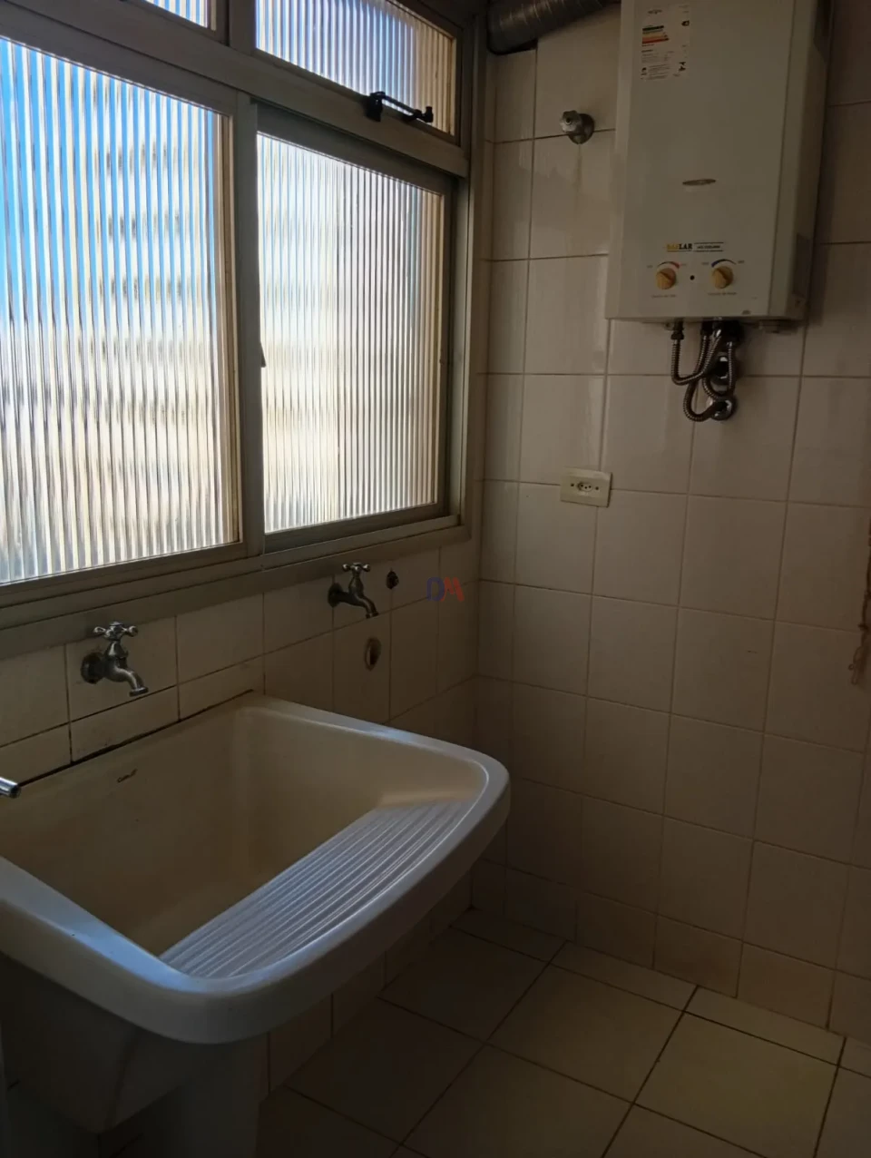 Apartamento À Venda Del Rio Londrina