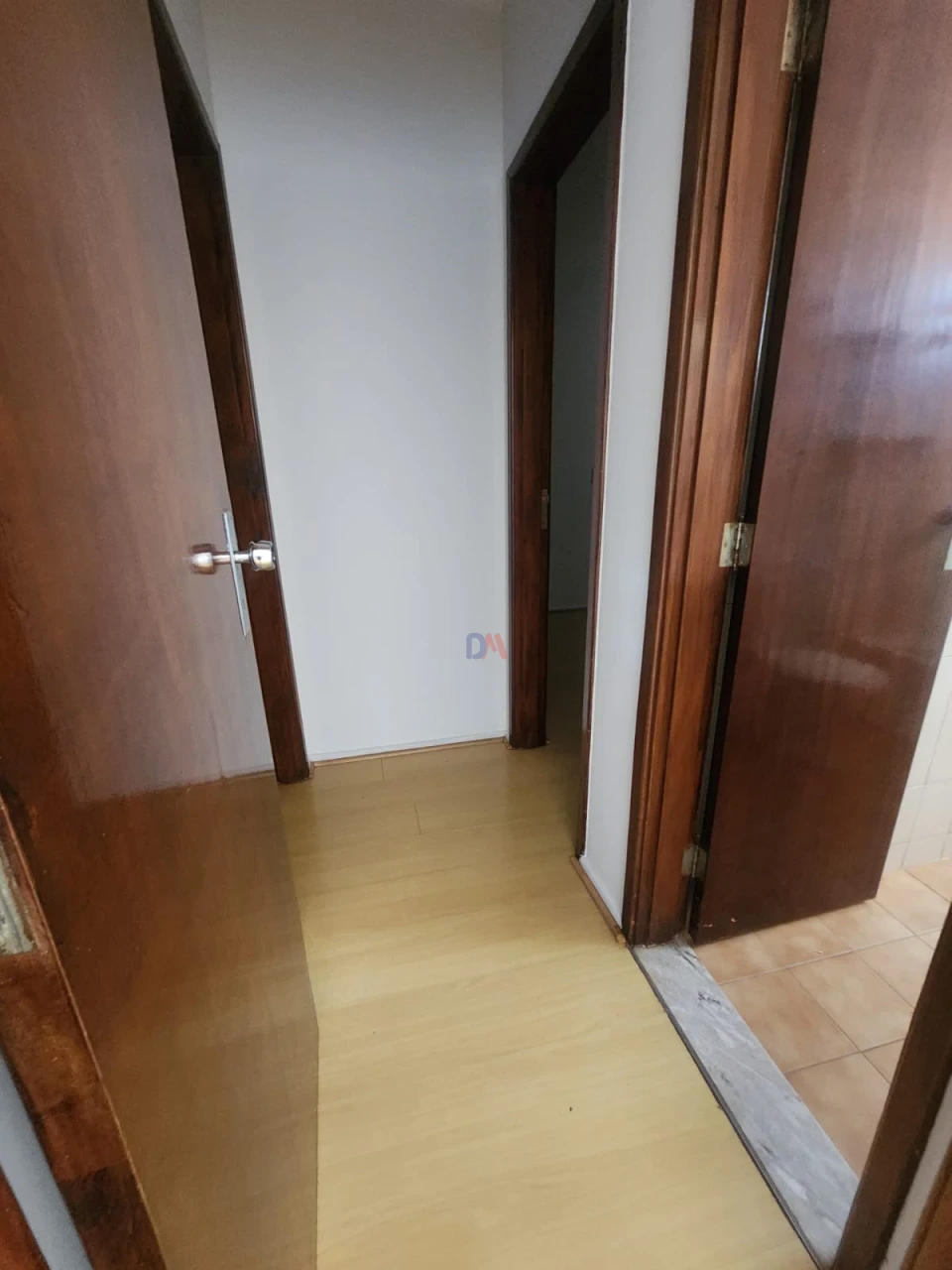 Edifício Residencial Acácia