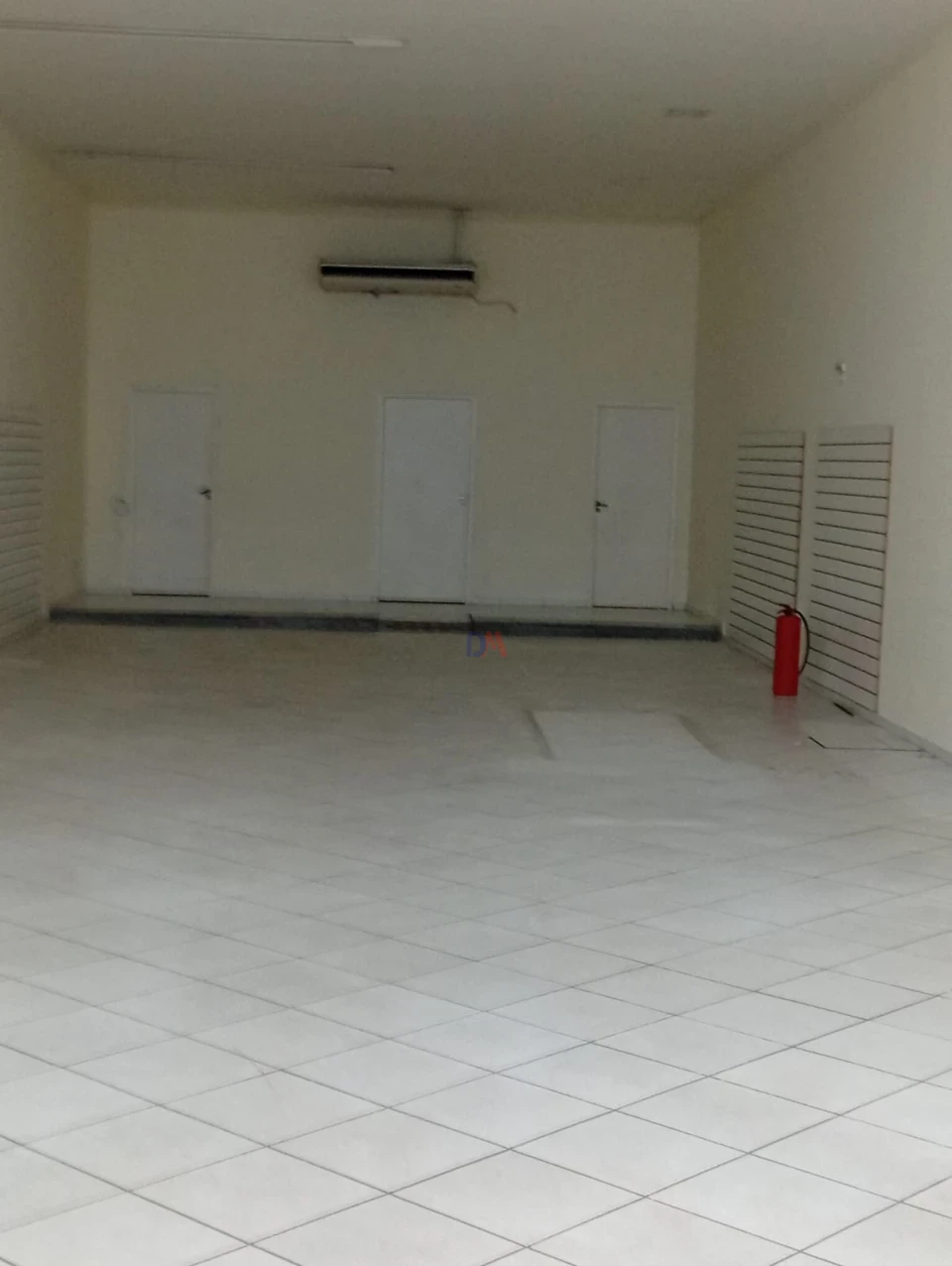 Sala Comercial - Pernambuco 370