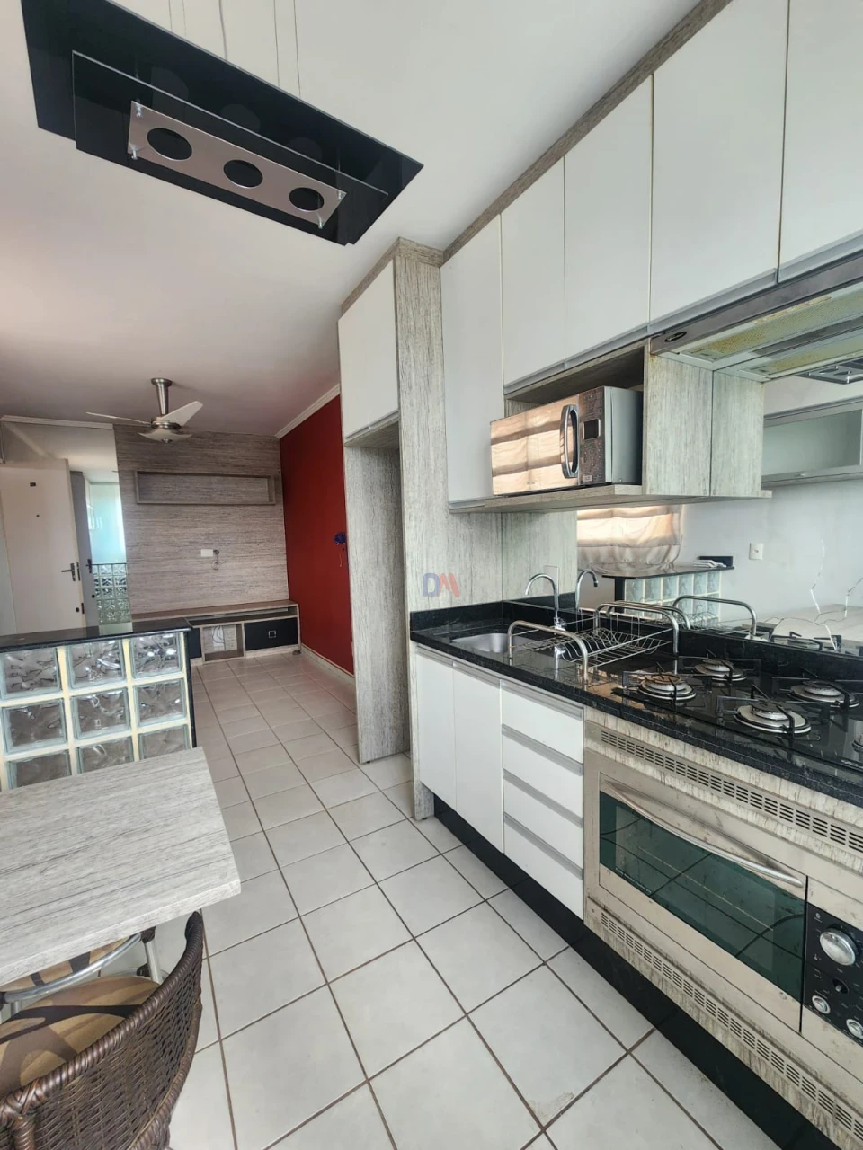 Apartamento À Venda Residencial Anselmo Vedoato Londrina