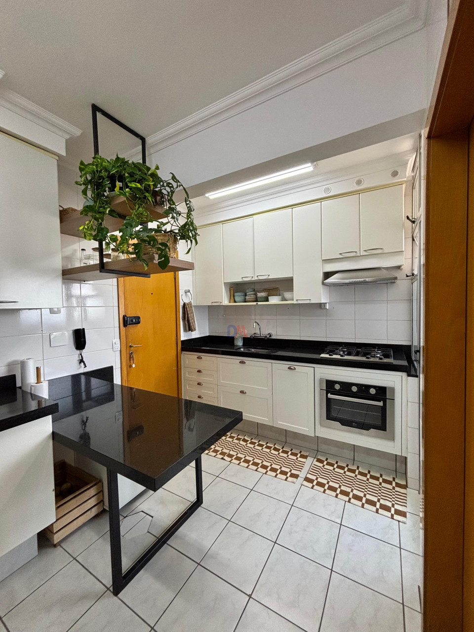 Apartamento Á Venda Edificio Matisse Londrina
