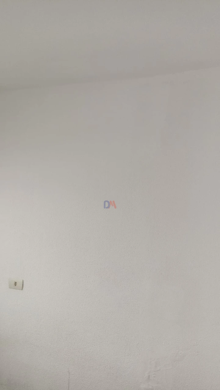 Casa Comercial com 7 Quitinetes