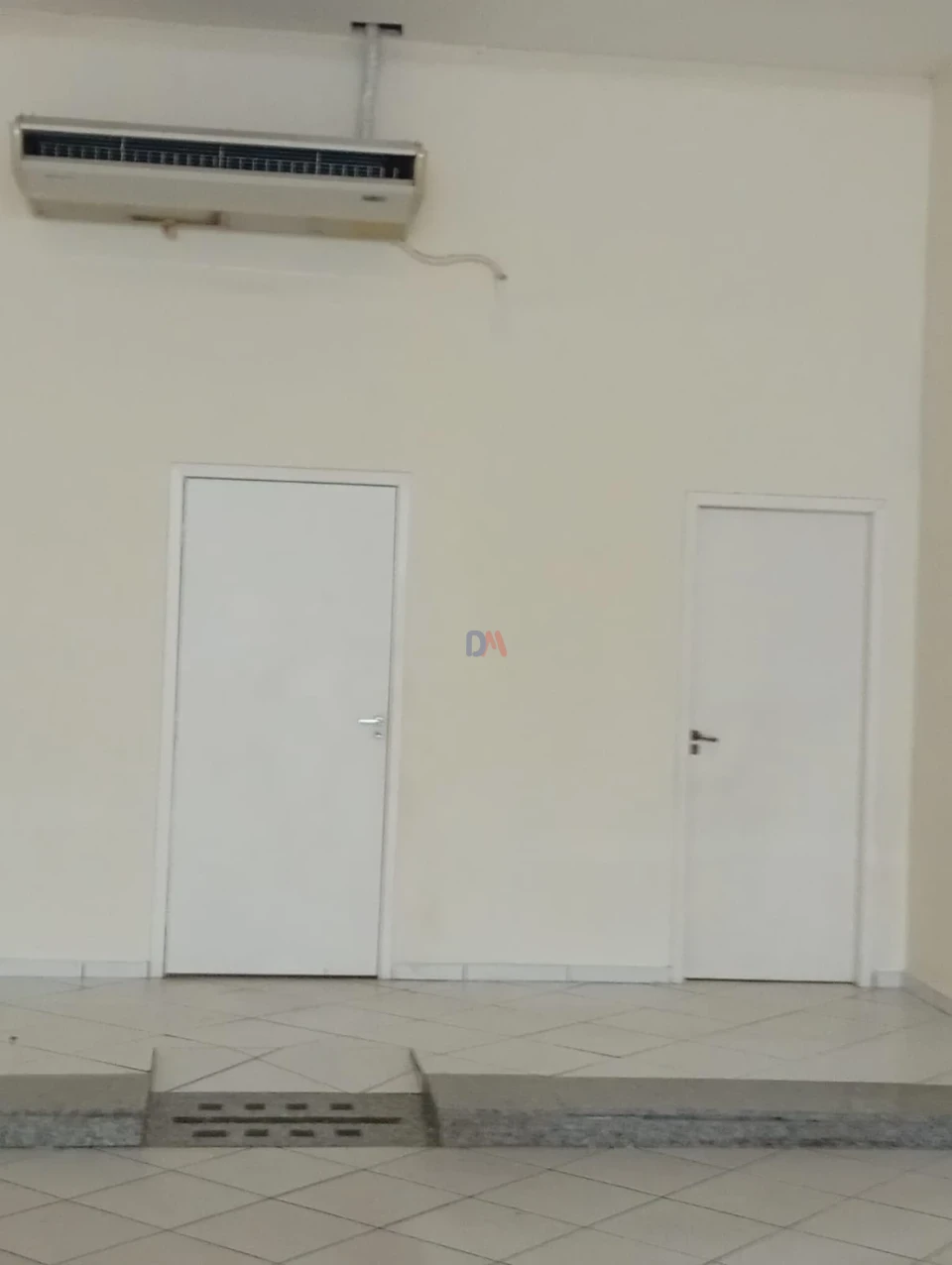 Sala Comercial - Pernambuco 370