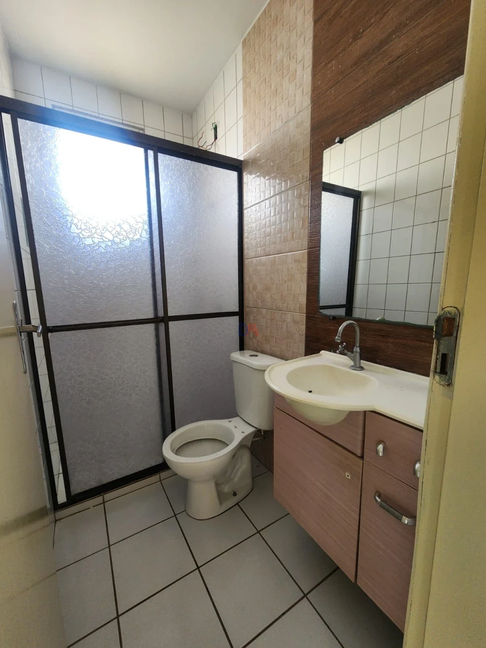 Apartamento À Venda Residencial Anselmo Vedoato Londrina
