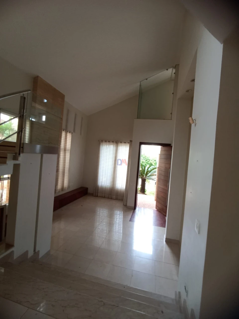 Casa À Venda E Locação Casa Condominio Alphaville Imbuias Londrina