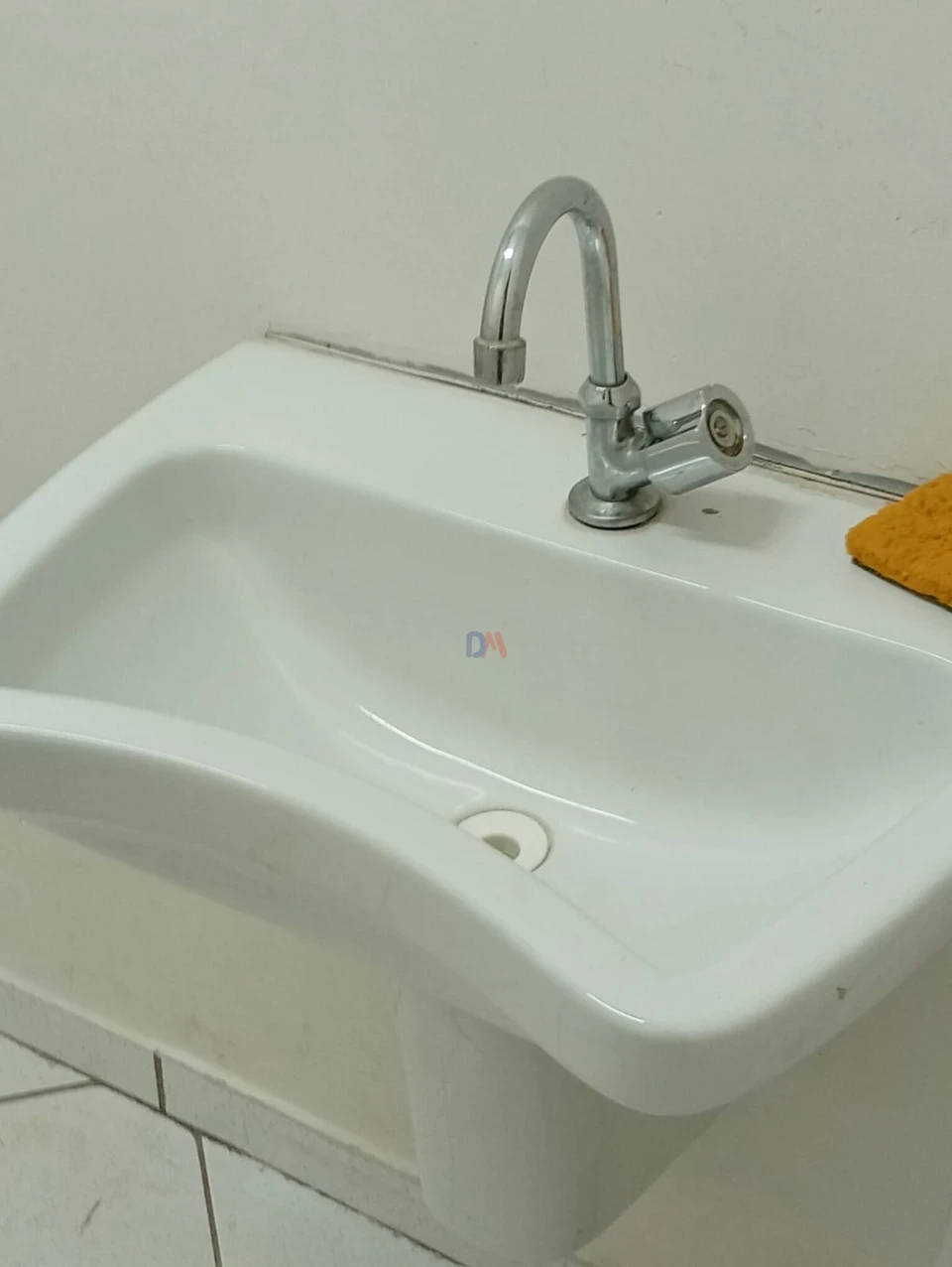 Sala Comercial - Pernambuco 370
