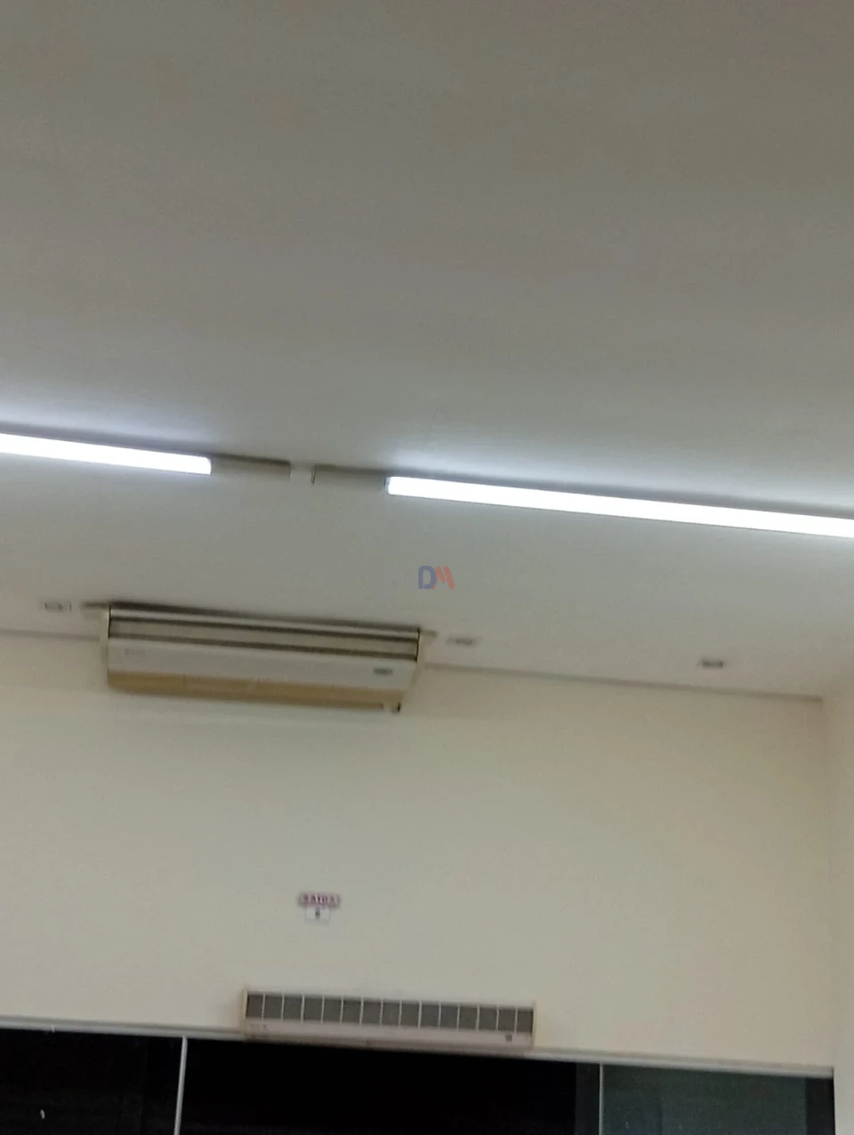 Sala Comercial - Pernambuco 370