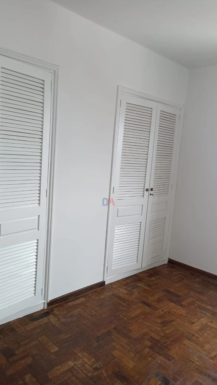 Edificio Frederico Lundgren