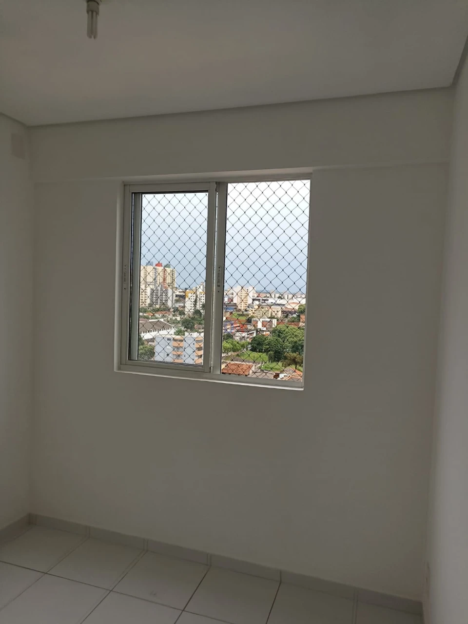Apartamento Para Alugar Vila Larsen 1 Londrina Edificio Jardim de Ester