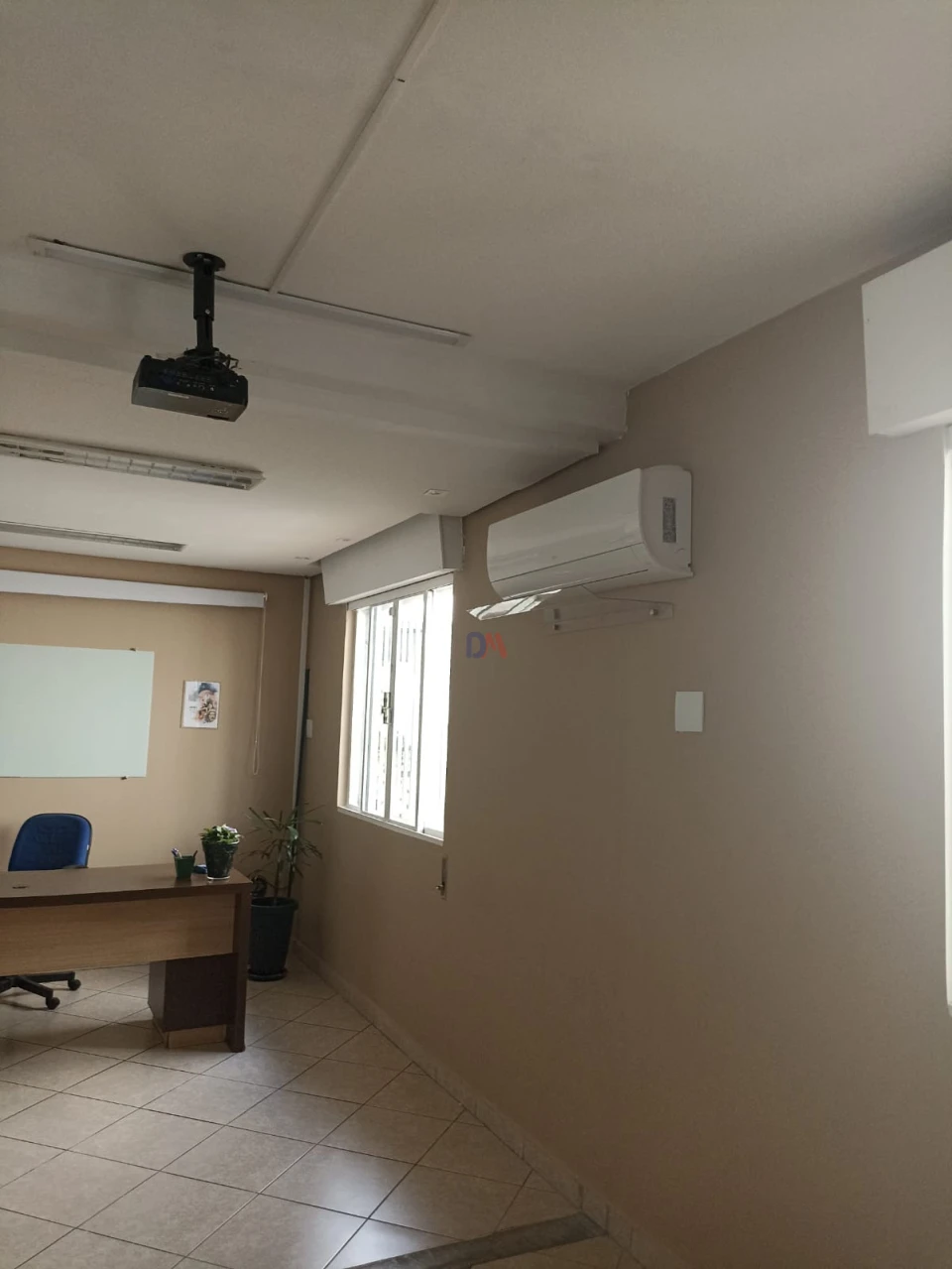 Comercial À Venda E Locação Casa Comercial - Centro