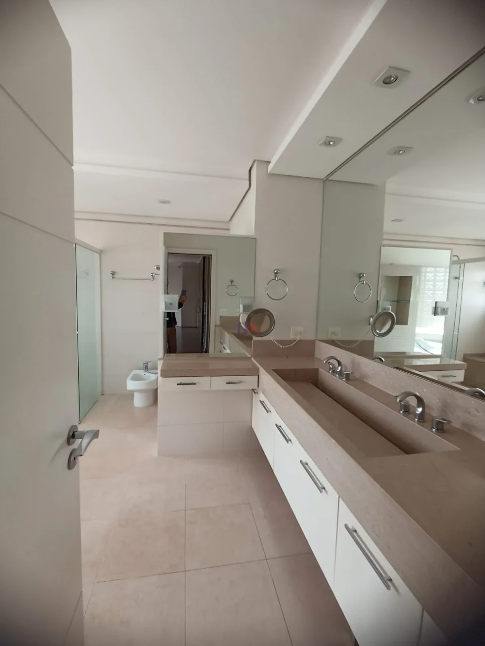 Casa À Venda E Locação Casa Condominio Alphaville Imbuias Londrina