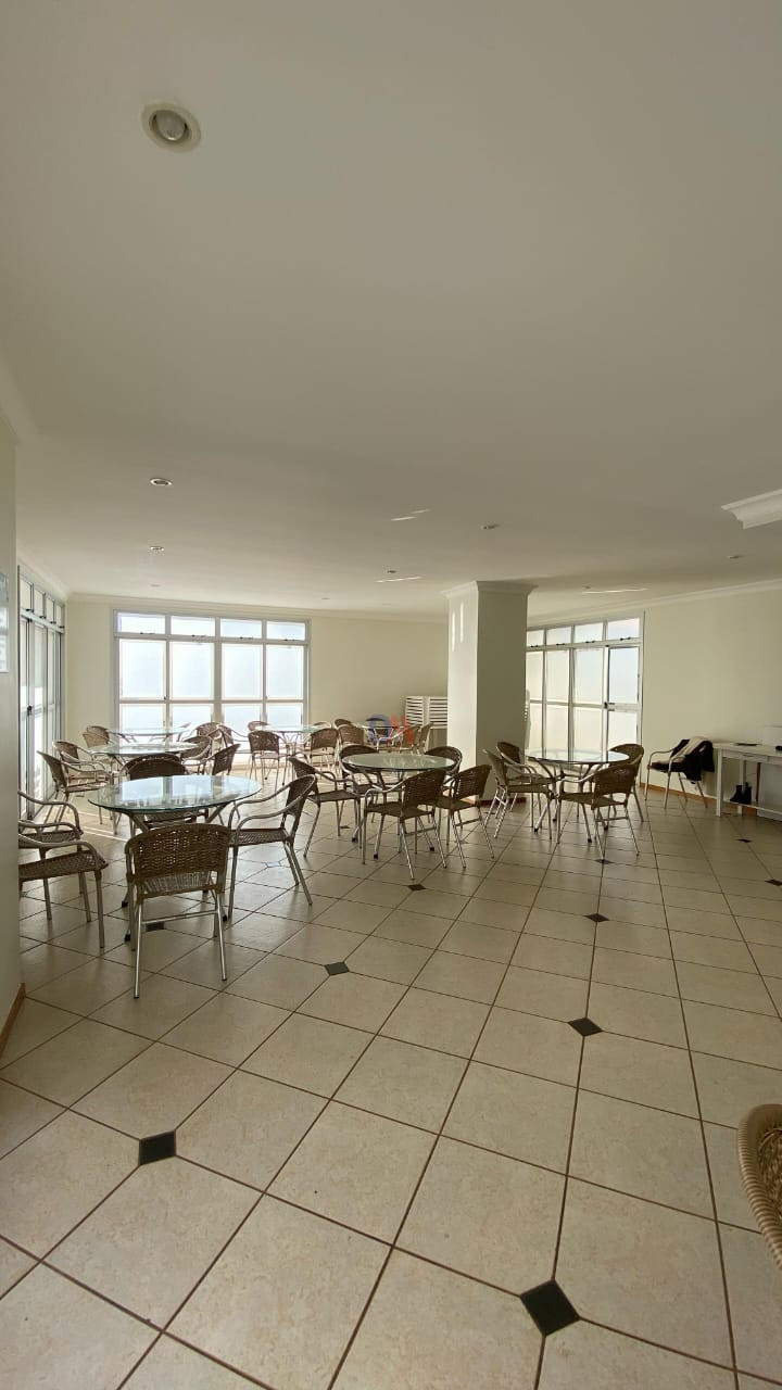 Apartamento Á Venda Edificio Matisse Londrina