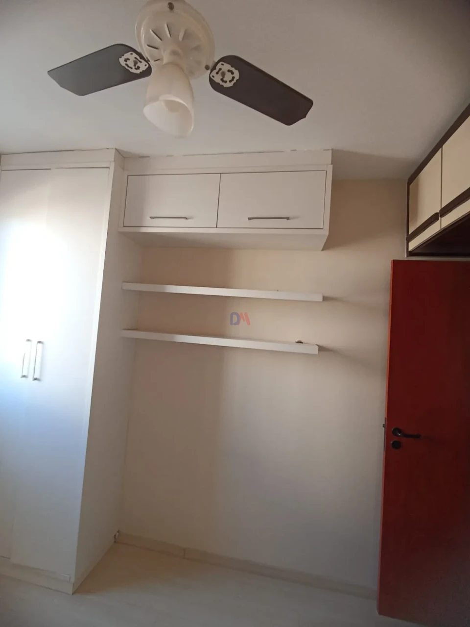 Edificio Mediterranee