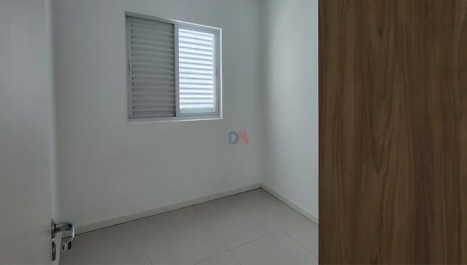 Apartamento Para Alugar The Palace Higienóplois Londrina