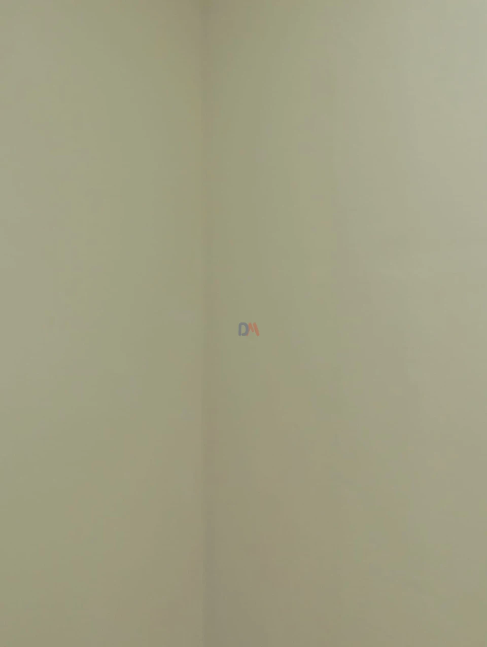 Sala Comercial - Pernambuco 370
