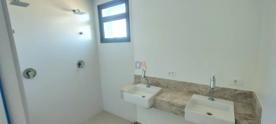 Apartamento À Venda Edificio Terraza Di Rimini Londrina