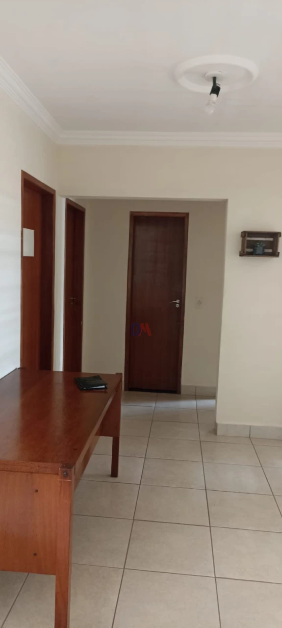 Imovel Comercial Av Harry Prochet