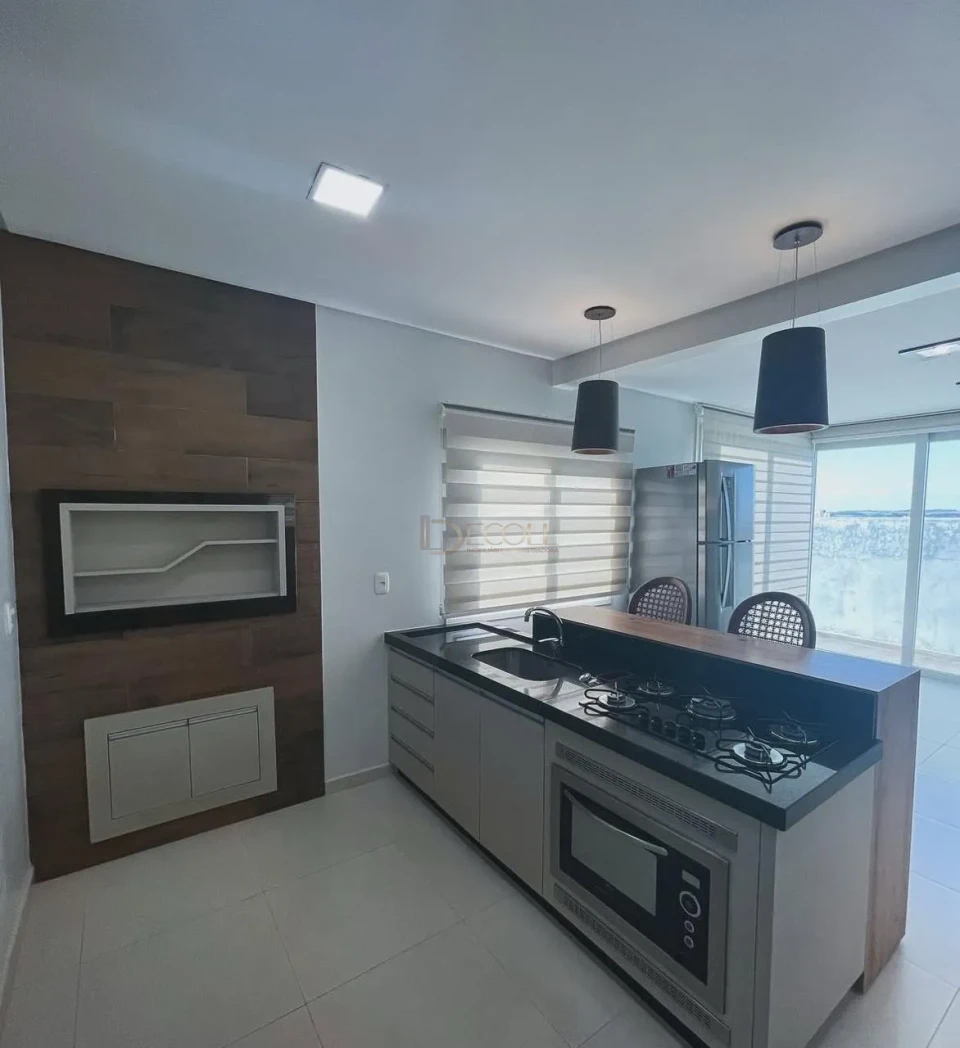 Imagens do imóveis Casa de Auto Padrão