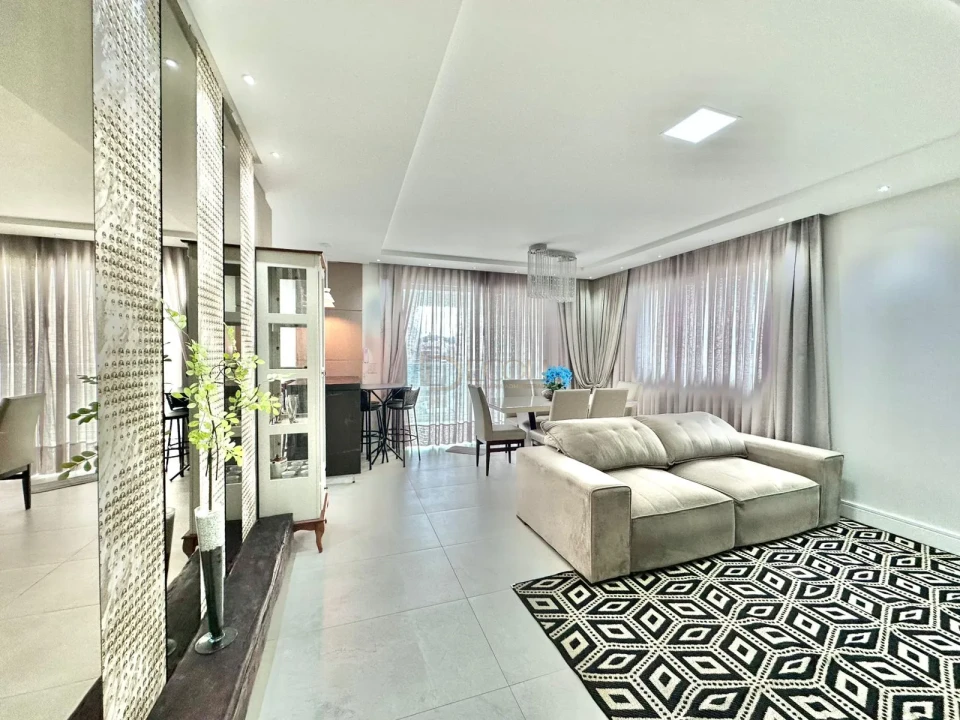Residencial Notre Dame