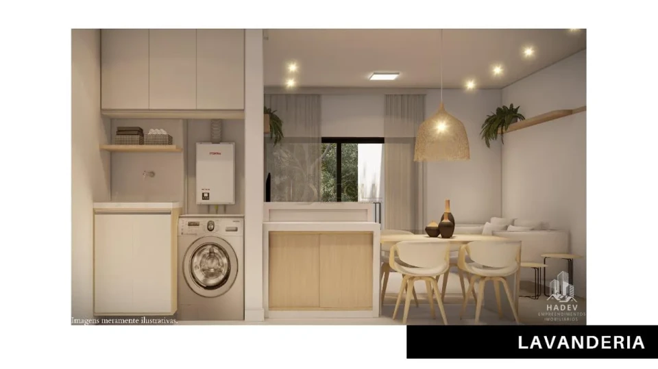 RESIDENCIAL SELENE