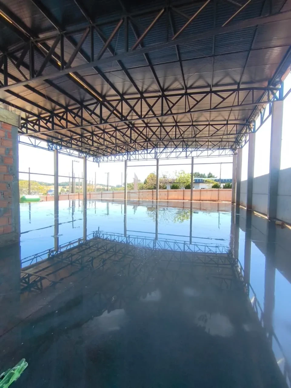Imagens do imóveis Sala Comercial