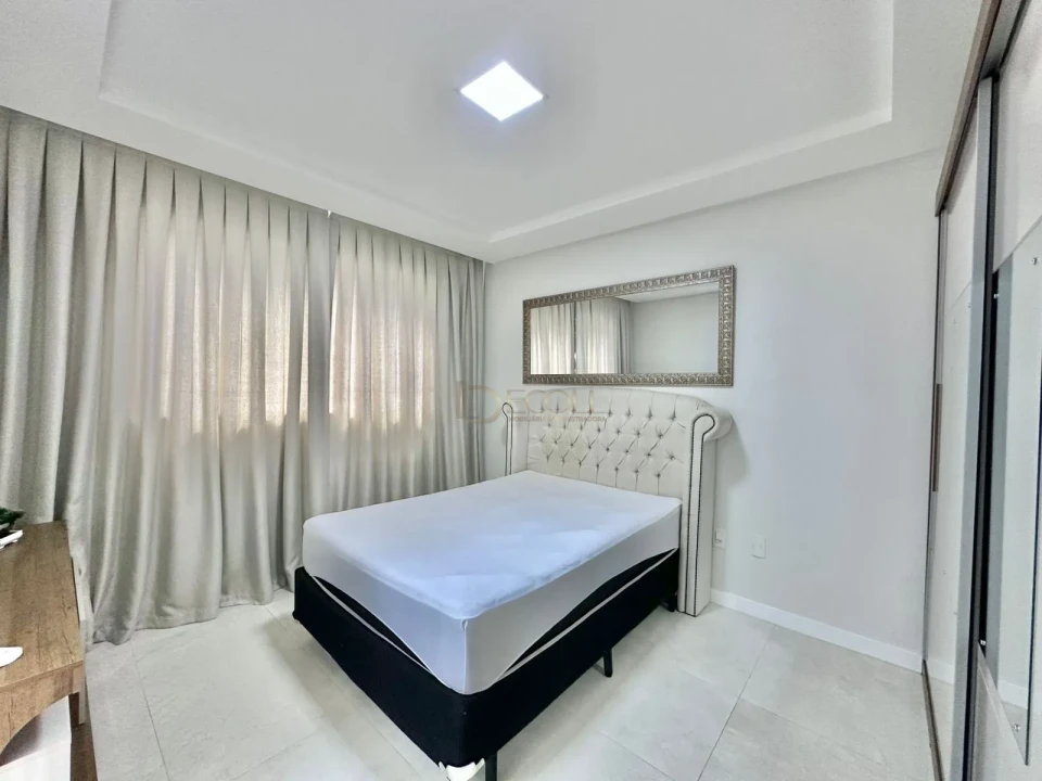 Residencial Notre Dame