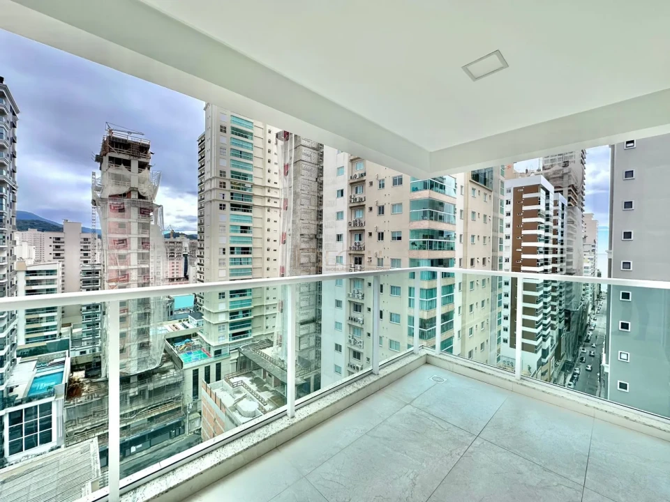 Residencial Notre Dame