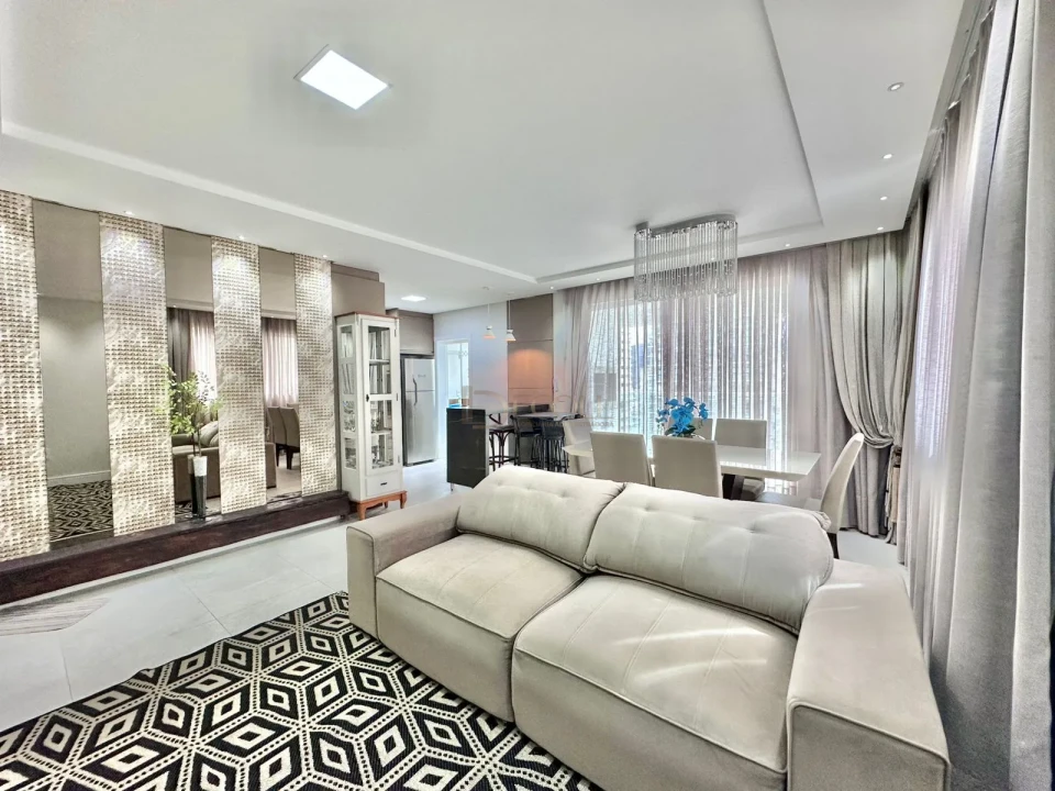 Residencial Notre Dame
