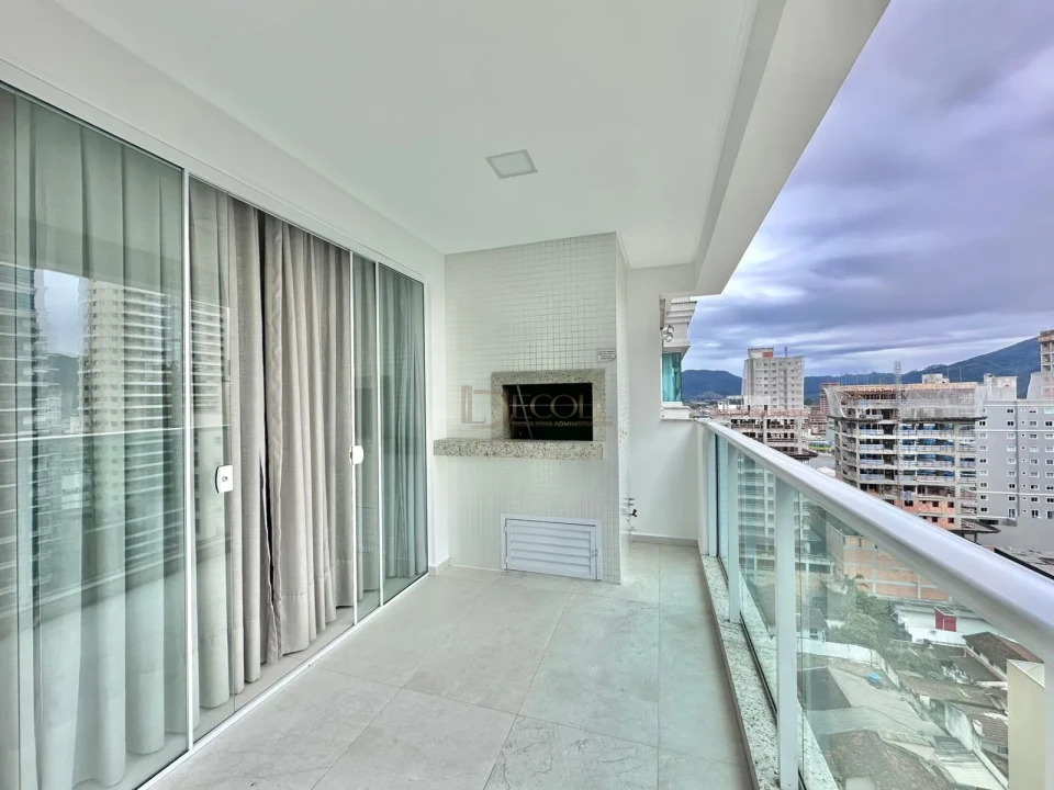 Residencial Notre Dame