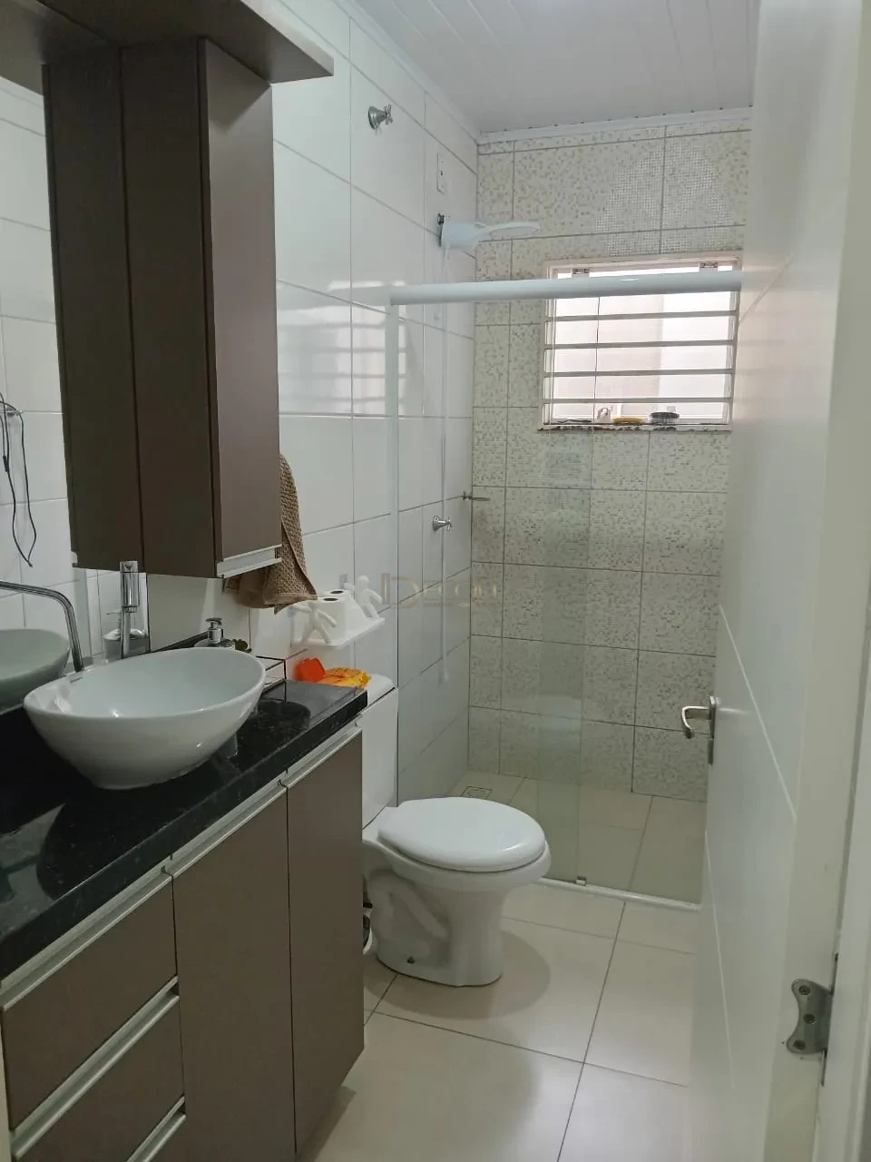 Imagens do imóveis CASA SEMIMOBILIADA