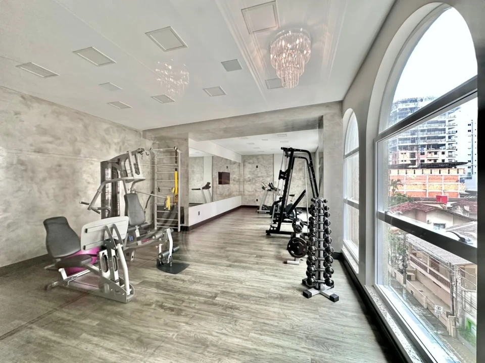 Residencial Notre Dame