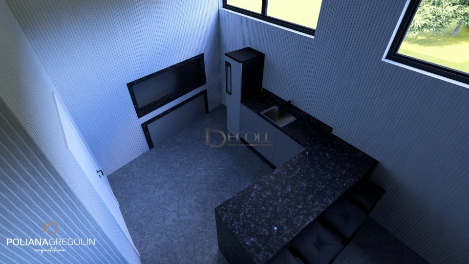 Imagens do imóveis Sala Comercial
