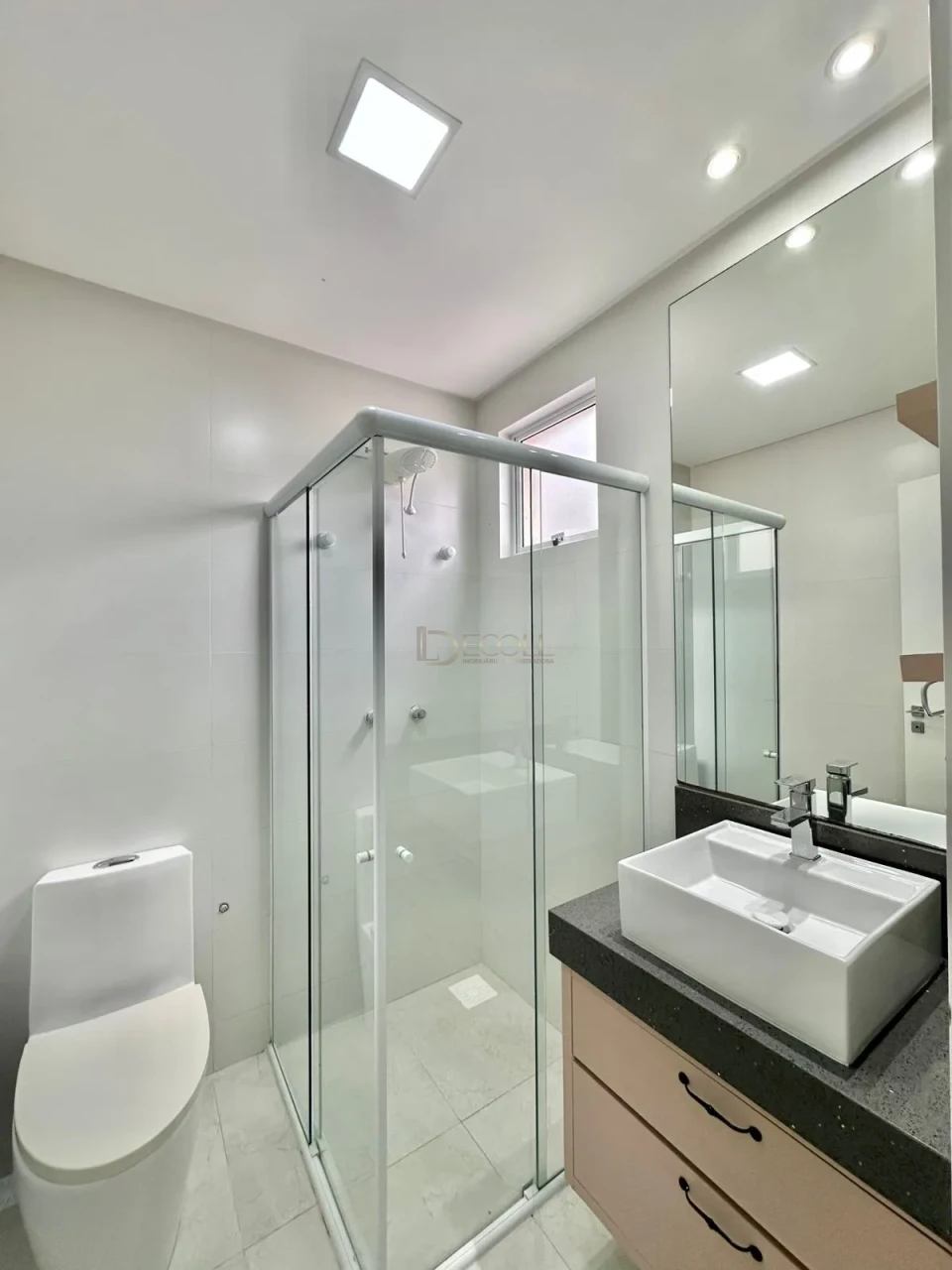 Residencial Notre Dame