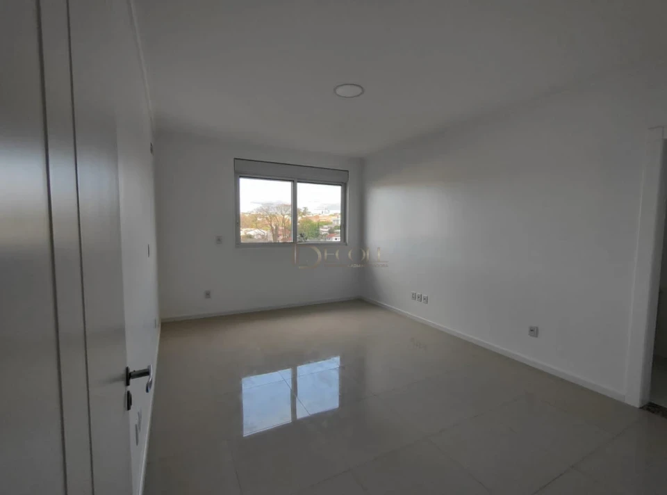 Imagens do imóveis Apartamento alto padrão no Centro de Xanxerê