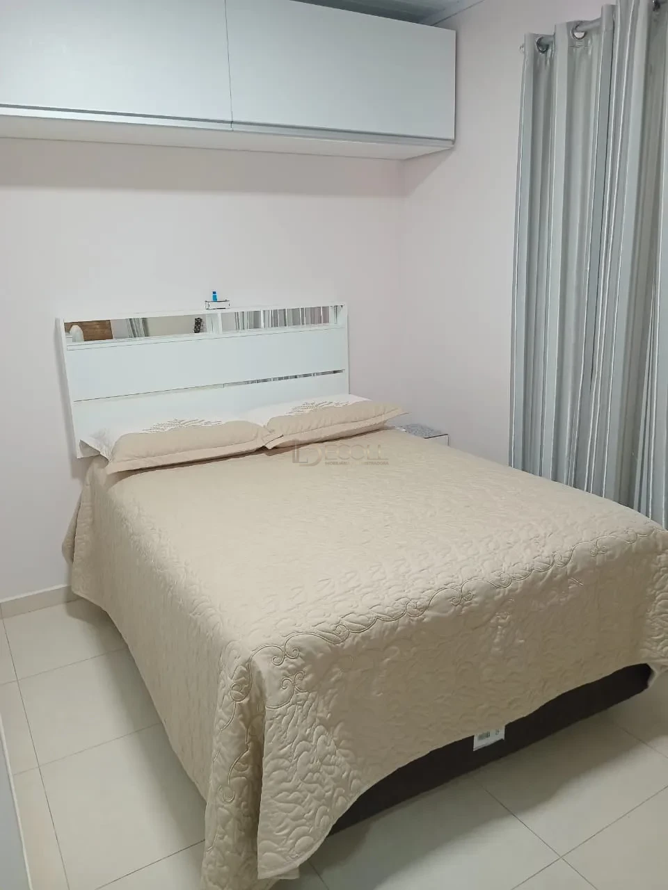 Imagens do imóveis CASA SEMIMOBILIADA