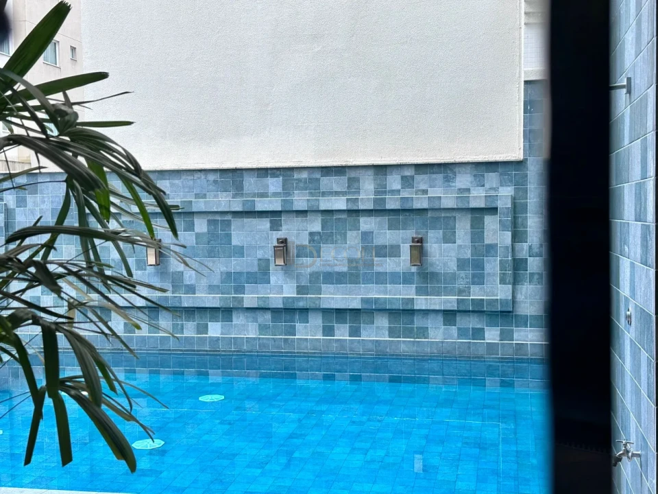 Residencial Notre Dame