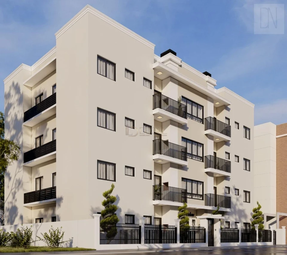 RESIDENCIAL SELENE