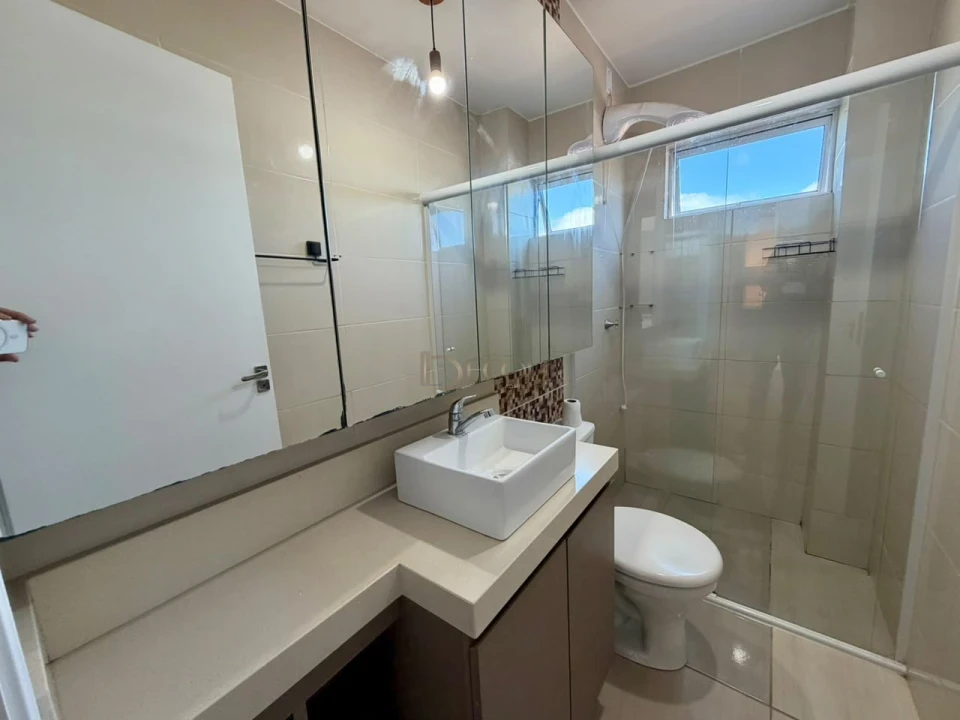 Imagens do imóveis Residencial Dubai