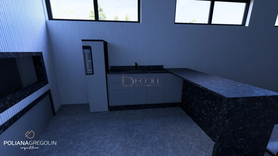 Imagens do imóveis Sala Comercial