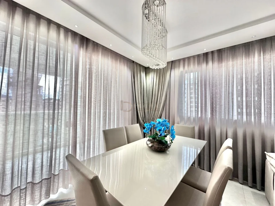 Residencial Notre Dame
