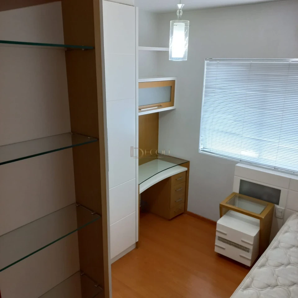 Imagens do imóveis Residencial Vila Rica