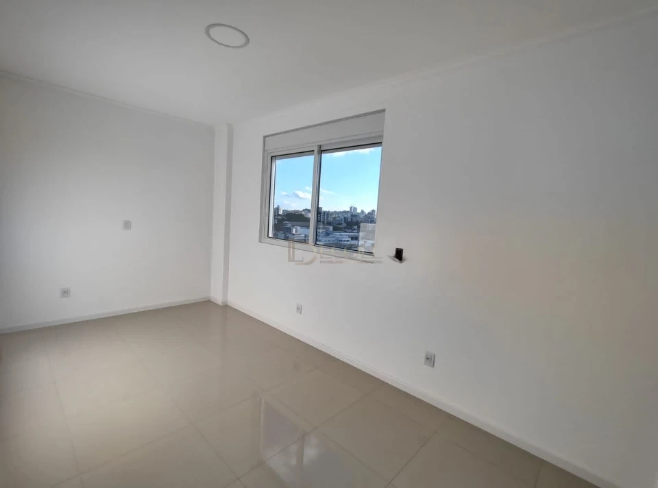 Imagens do imóveis Apartamento alto padrão no Centro de Xanxerê