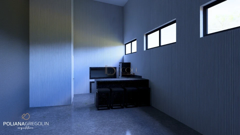 Imagens do imóveis Sala Comercial