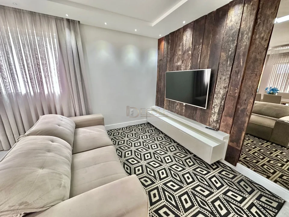 Residencial Notre Dame