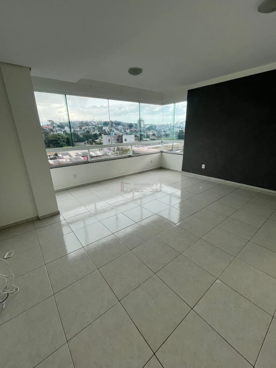 Imagens do imóveis Apartamento à venda em Xanxerê próximo ao Super Gentil