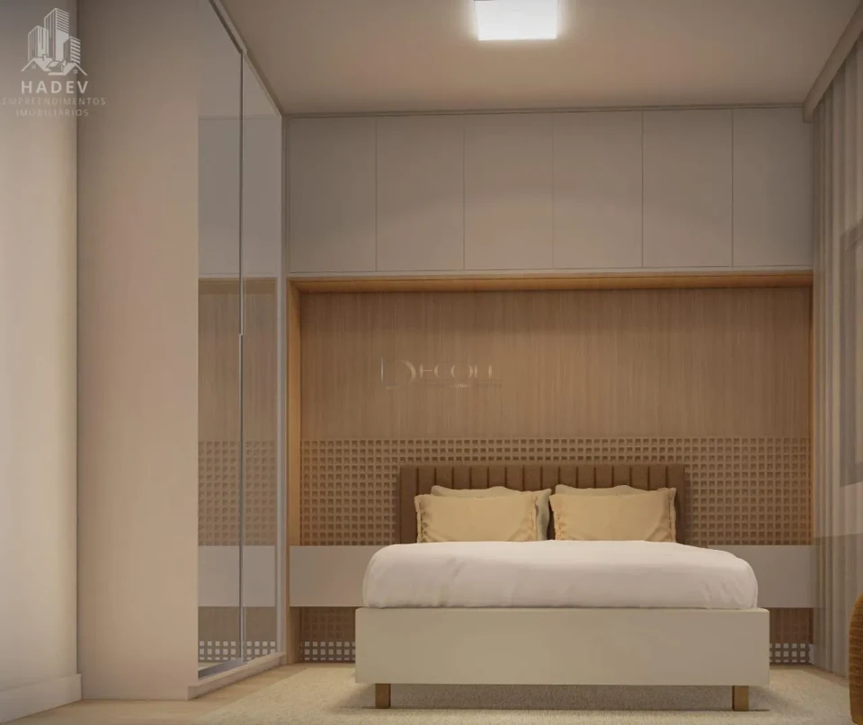 RESIDENCIAL SELENE