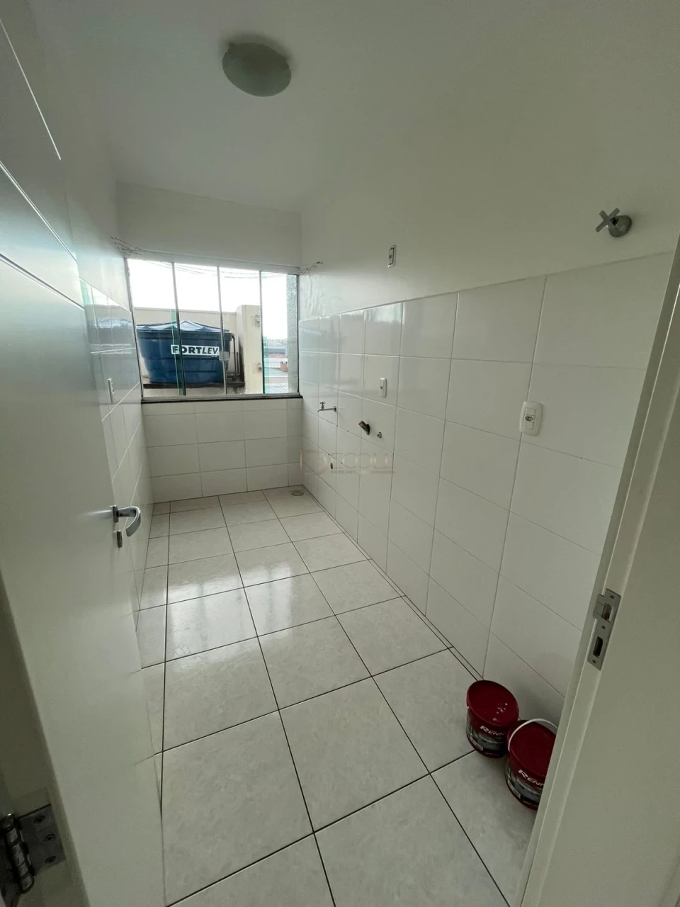 Imagens do imóveis Apartamento à venda em Xanxerê próximo ao Super Gentil