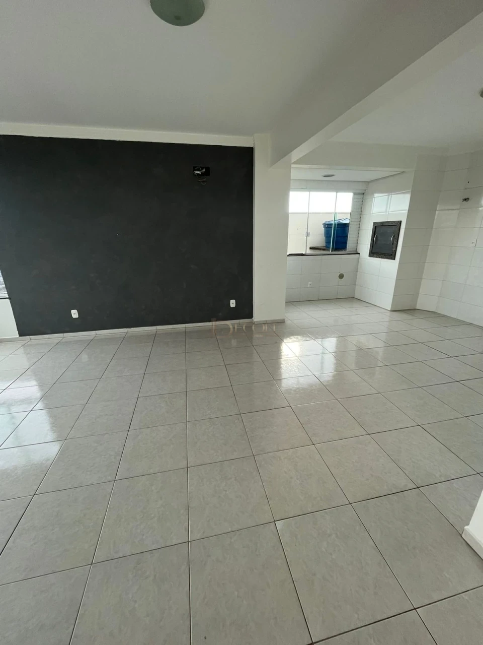 Imagens do imóveis Apartamento à venda em Xanxerê próximo ao Super Gentil