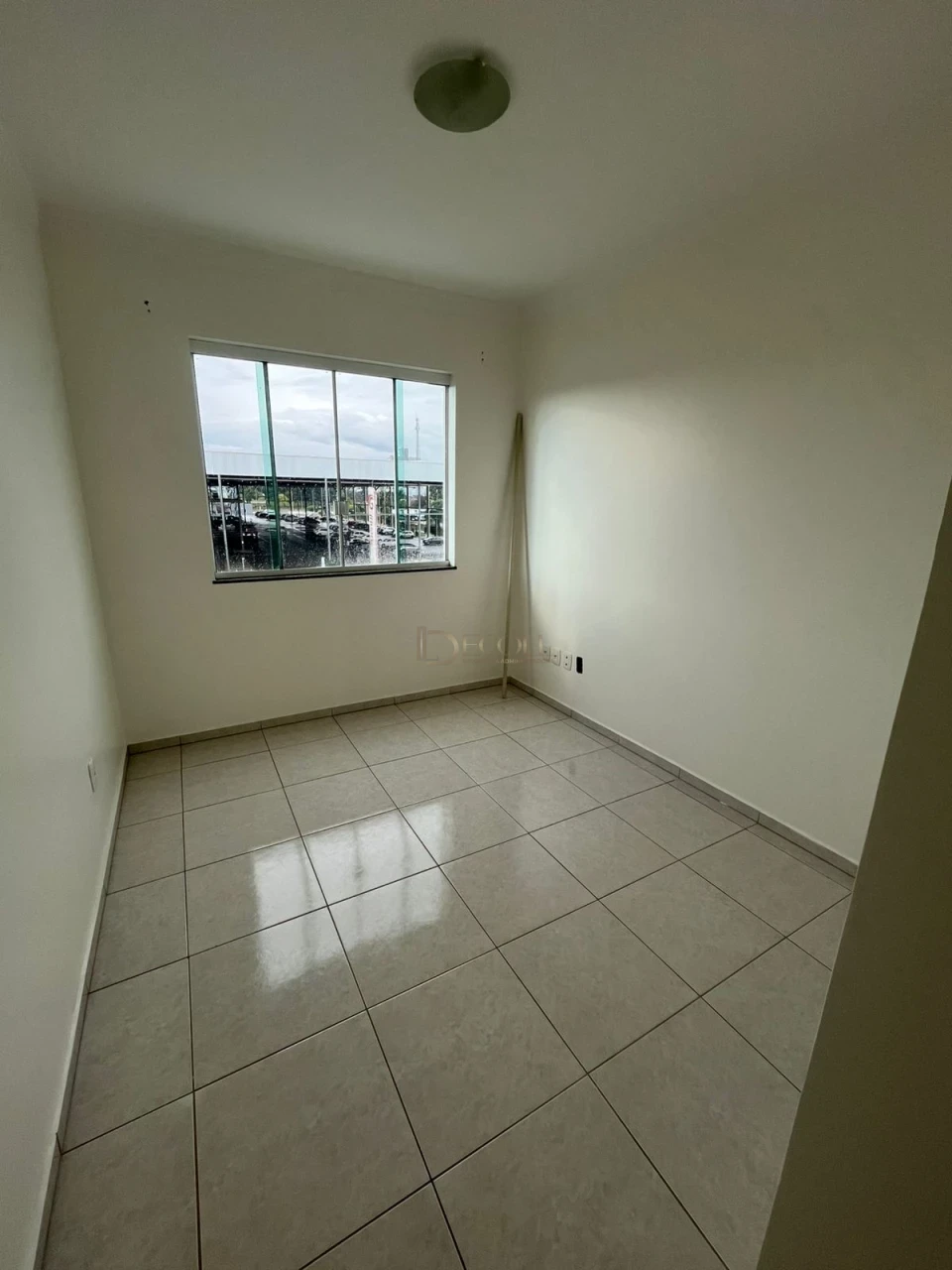Imagens do imóveis Apartamento à venda em Xanxerê próximo ao Super Gentil