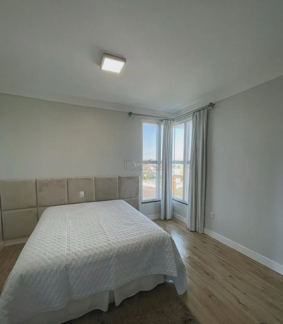 Imagens do imóveis Casa de Auto Padrão
